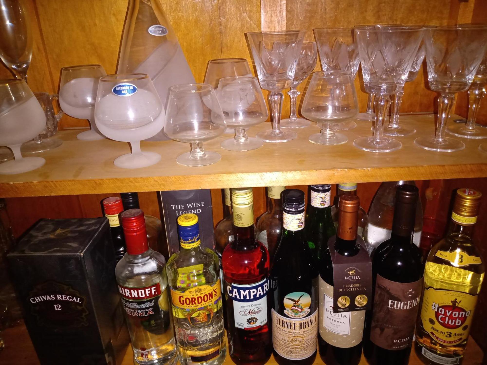 Bed and Breakfast Los Siete Chakras Lujan de Cuyo Zewnętrze zdjęcie