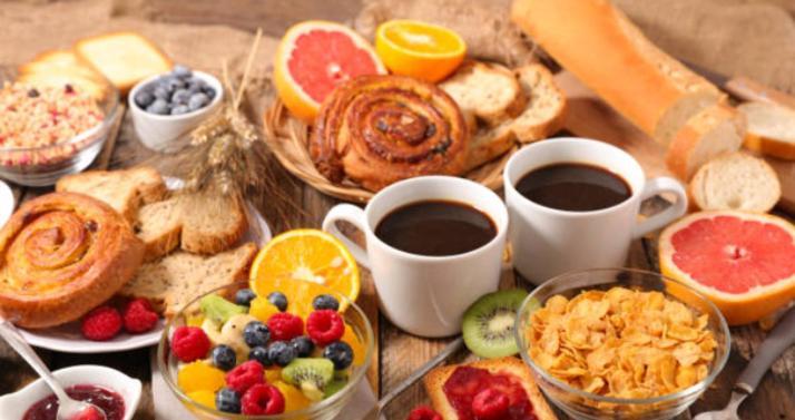 Bed and Breakfast Los Siete Chakras Lujan de Cuyo Zewnętrze zdjęcie